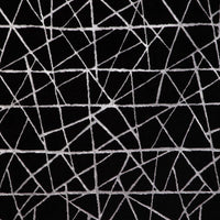Kravet Design 37113 8 Fabric 37113.8.0