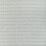 Kravet Design 37114 15 Fabric 37114.15.0