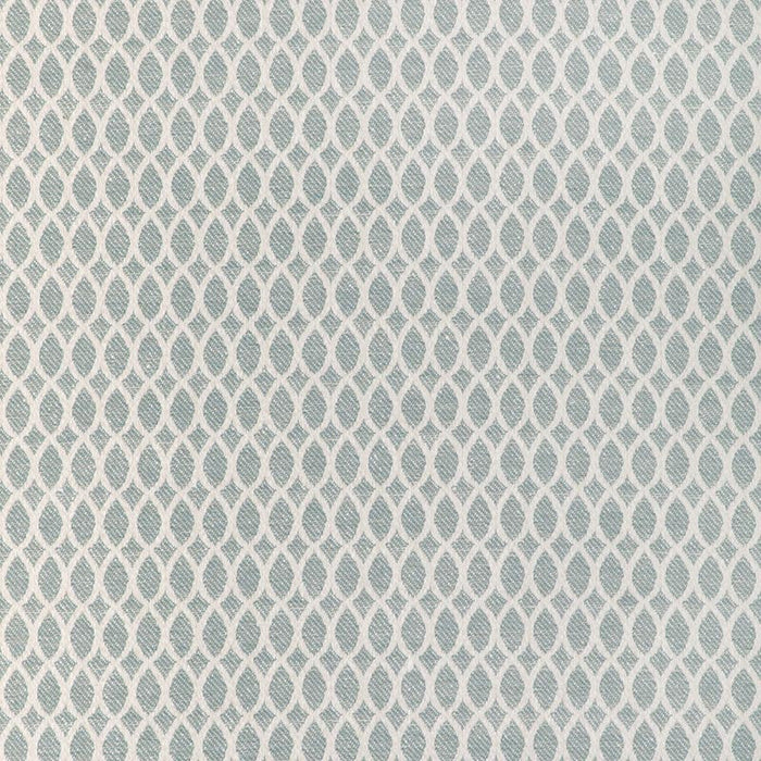 Kravet Design 37114 15 Fabric Sample 37114.15.0