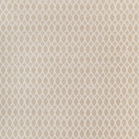 Kravet Design 37114 16 Fabric 37114.16.0