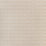 Kravet Design 37114 16 Fabric 37114.16.0