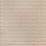 Kravet Design 37114 414 Fabric 37114.414.0