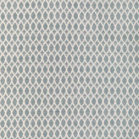 Kravet Design 37114 5 Fabric 37114.5.0