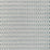 Kravet Design 37114 5 Fabric 37114.5.0