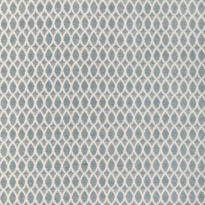 Kravet Design 37114 5 Fabric Sample 37114.5.0