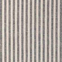 Kravet Design 37115 11 Fabric 37115.11.0
