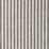 Kravet Design 37115 11 Fabric 37115.11.0