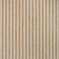 Kravet Design 37115.4.0 Fabric