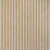 Kravet Design 37115.4.0 Fabric
