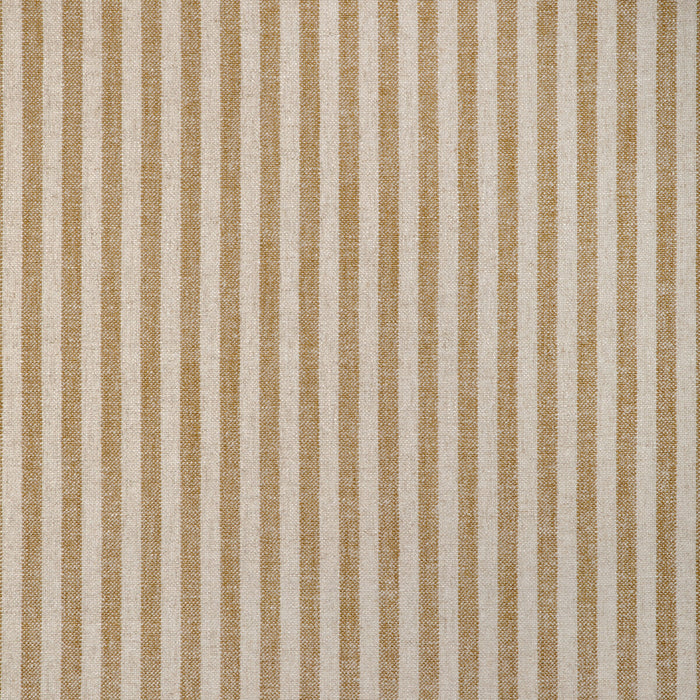 Kravet Design 37115.4.0 Fabric