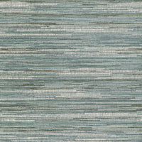 Kravet Design 37117 1535 Fabric 37117.1535.0