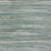 Kravet Design 37117 1535 Fabric 37117.1535.0