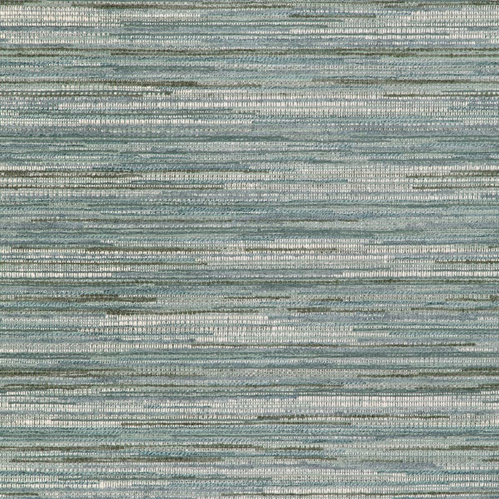 Kravet Design 37117 1535 Fabric 37117.1535.0