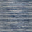 Kravet Design 37117.550.0 Fabric