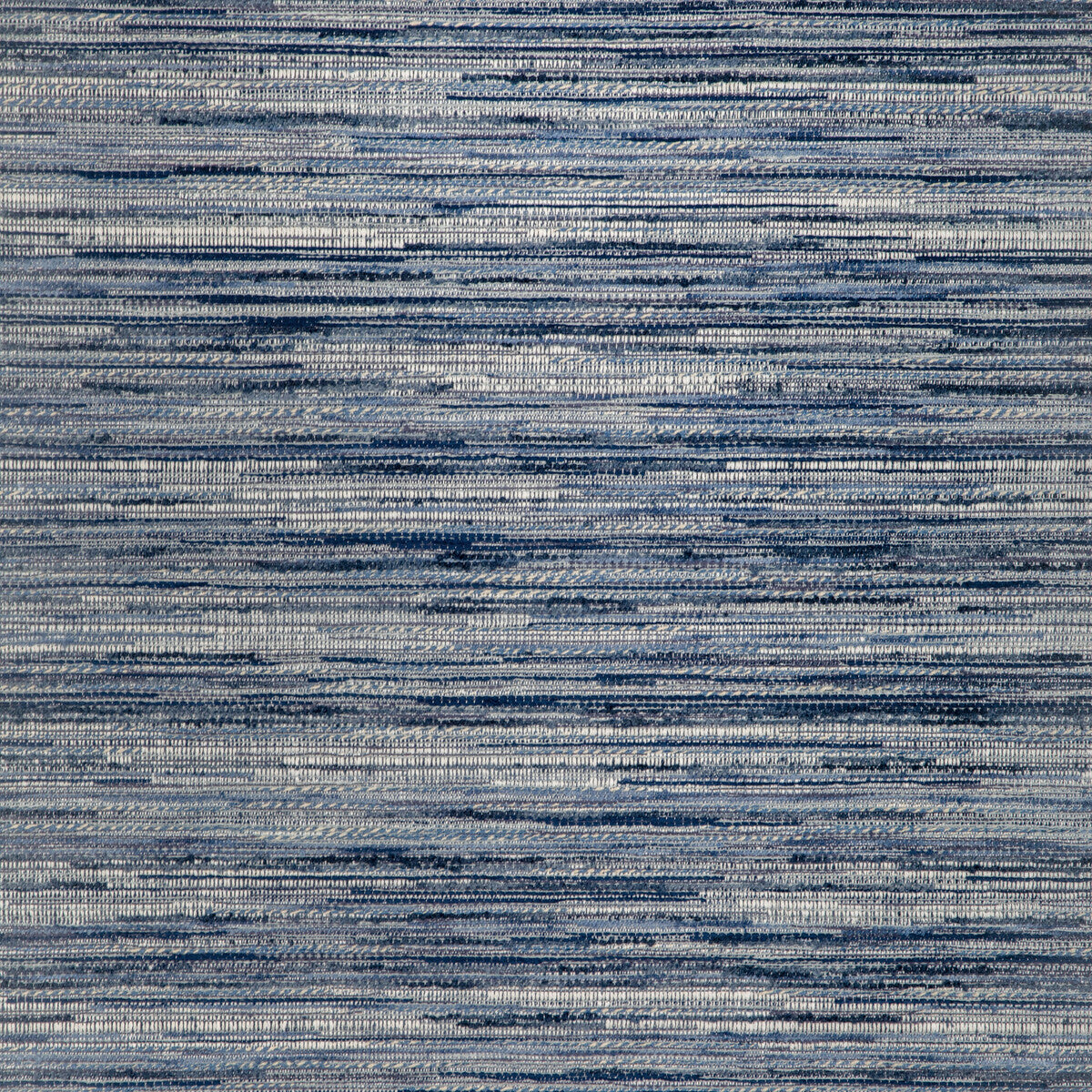 Kravet Design 37117.550.0 Fabric