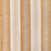 Kravet Design 37118 12 Fabric 37118.12.0