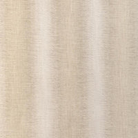 Kravet Design 37118 16 Fabric 37118.16.0