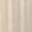 Kravet Design 37118 16 Fabric 37118.16.0