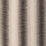 Kravet Design 37118 8 Fabric 37118.8.0