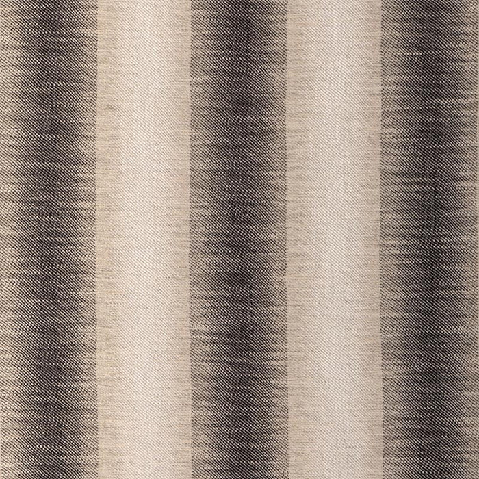 Kravet Design 37118 8 Fabric Sample 37118.8.0