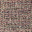 Kravet Design 37119 517 Fabric 37119.517.0