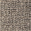 Kravet Design 37119 816 Fabric 37119.816.0