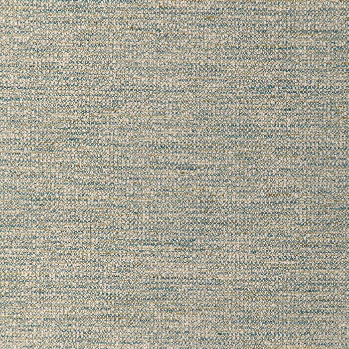 Kravet Design 37124 335 Fabric Sample 37124.335.0