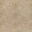 Kravet Design 37126 161 Fabric 37126.161.0