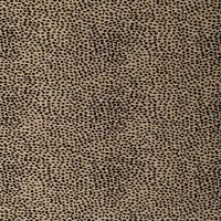 Kravet Design 37126 816 Fabric 37126.816.0