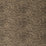 Kravet Design 37126 816 Fabric 37126.816.0