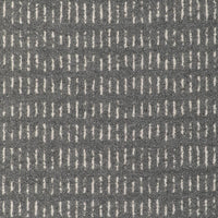 Kravet Design 37127 1101 Fabric 37127.1101.0