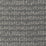Kravet Design 37127 1101 Fabric 37127.1101.0