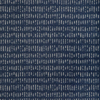 Kravet Design 37127.5.0 Fabric