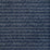 Kravet Design 37127.5.0 Fabric
