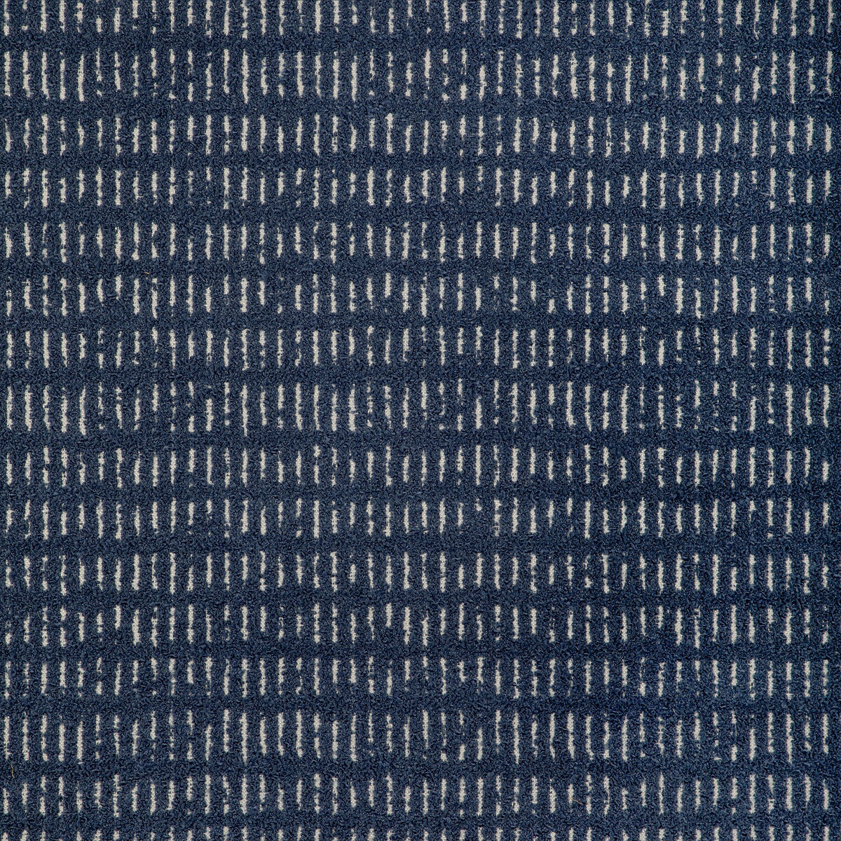 Kravet Design 37127.5.0 Fabric