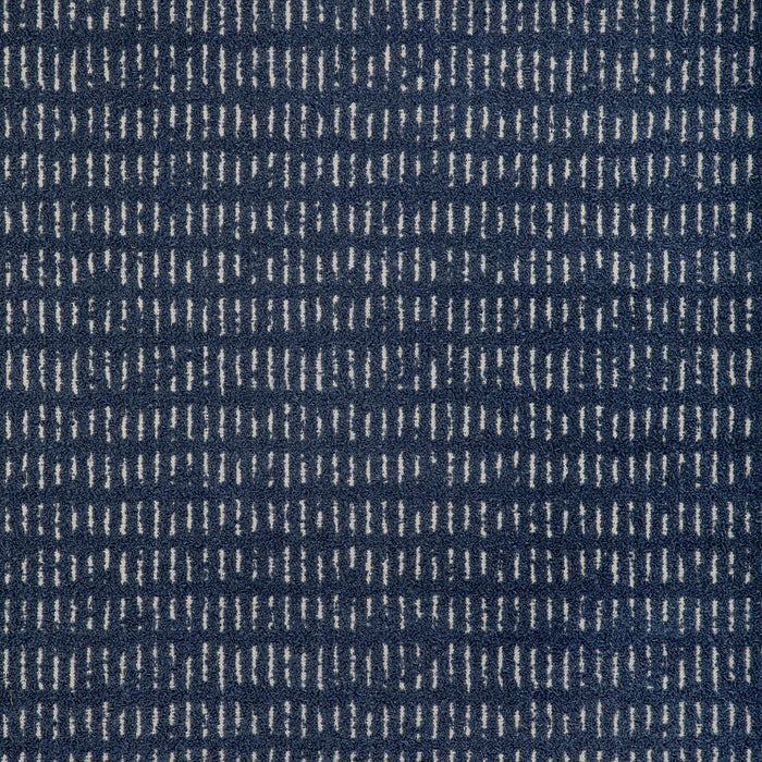 Kravet Design 37127.5.0 Fabric