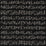 Kravet Design 37127 81 Fabric 37127.81.0