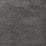 Kravet Design 37129 11 Fabric 37129.11.0