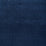 Kravet Design 37129 50 Fabric 37129.50.0