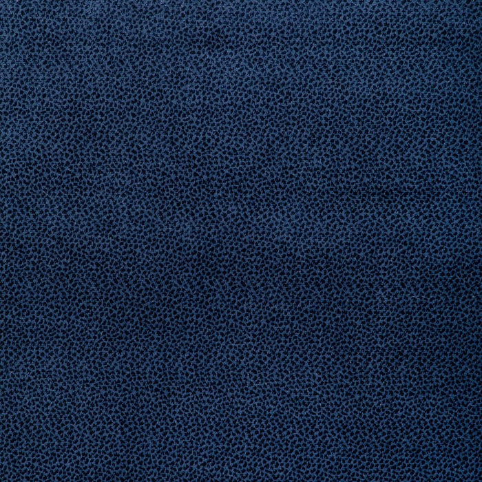 Kravet Design 37129 50 Fabric 37129.50.0