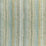 Kravet Design 37131 353 Fabric 37131.353.0