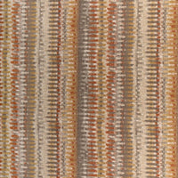 Kravet Design 37131 412 Fabric 37131.412.0