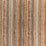Kravet Design 37131 412 Fabric 37131.412.0