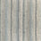 Kravet Design 37131 530 Fabric 37131.530.0