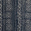 Kravet Design 37136 50 Fabric 37136.50.0