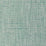 Kravet Design 37137 13 Fabric 37137.13.0