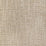 Kravet Design 37137 16 Fabric 37137.16.0