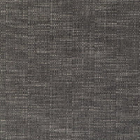 Kravet Design 37137 8 Fabric 37137.8.0
