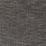 Kravet Design 37137 8 Fabric 37137.8.0