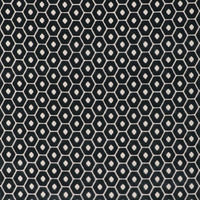 Kravet Design 37138 1101 Fabric 37138.1101.0